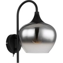 Globo 15548W