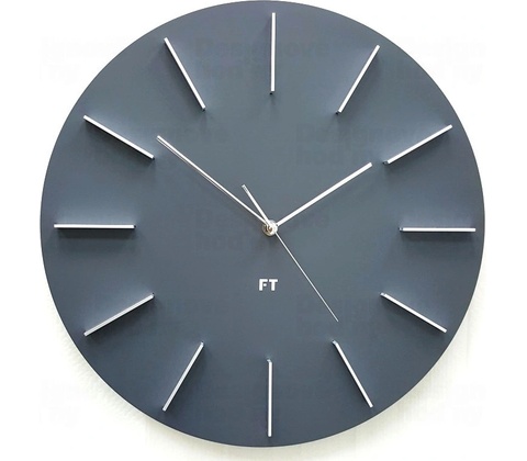 Future Time FT2010GY