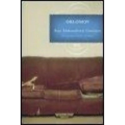 Oblomov | Ivan Goncarov, L. Simoni Malavasi