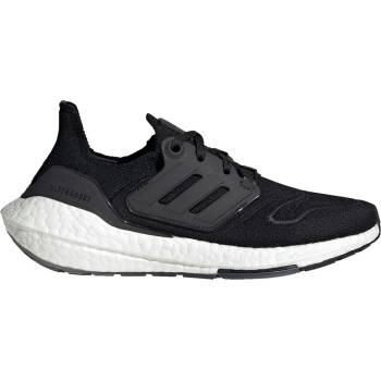 adidas Детски обувки Adidas 22 Shoes Kids - Core Black / Core Black / Clou