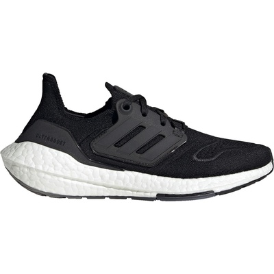 adidas Детски обувки Adidas 22 Shoes Kids - Core Black / Core Black / Clou