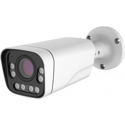 Securia Pro N755SZ-V5MP-W