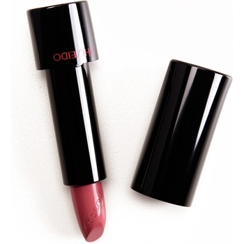 Shiseido Rouge Rouge Крем червило RD714 Sweet Desire 4 g *Тестер