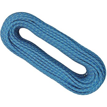 Singing Rock Storm 9,8 mm 50 m