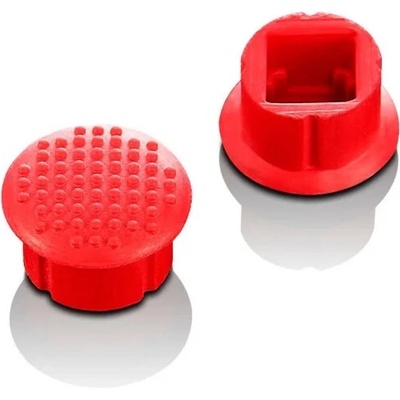 IBM Lenovo Pointing Stick / Cap / TrackPoint červený