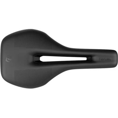 Syncros SYNCROS Saddle Tofino R 2.0, Cut Out