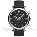 Hodinky Emporio Armani AR1828