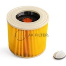 Akfilter Kärcher WD 3.200 EcoLogic Hepa filter