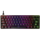 SteelSeries Apex 9 Mini 64837