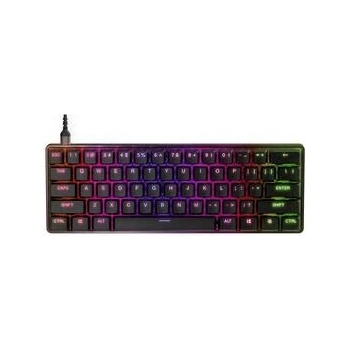 SteelSeries Apex 9 Mini 64837
