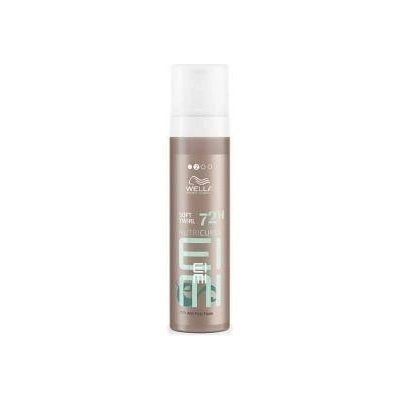 Wella Пяна за Къдрици Eimi Wella (200 ml)