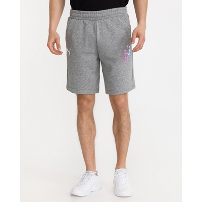 Puma Neymar Jr. Creativity šedá