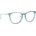 Tommy Hilfiger TH1881 PJP