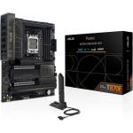 ASUS ProArt X870E-CREATOR WIFI Дънни платки