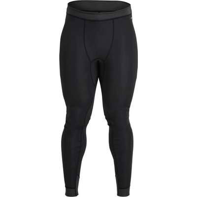 NRS Men Hydroskin 1.5 nohavice