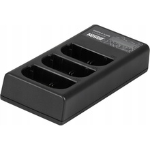 Newell CD-USB-C + LP-E6