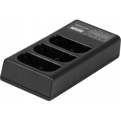 Newell CD-USB-C + LP-E6