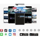 DDPAI Mola N3 Pro GPS