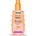Garnier Delial Invisible Glow Protective Spray SPF30 Sp150ml - Orange (Multicolor)