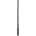 Bosch 1618596174
