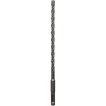 Bosch 1618596174