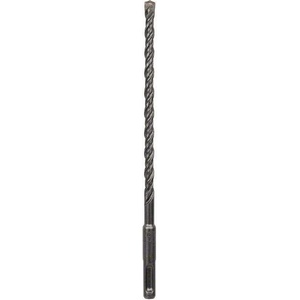 Bosch 1618596174