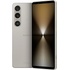 Sony Xperia 1 VI 5G 12GB/256GB Platinum Silver
