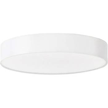 Image 1 of ELMARK 95SHELLY18LEDWH