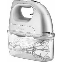 Cuisinart HM7E
