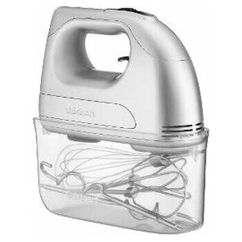 Cuisinart HM7E