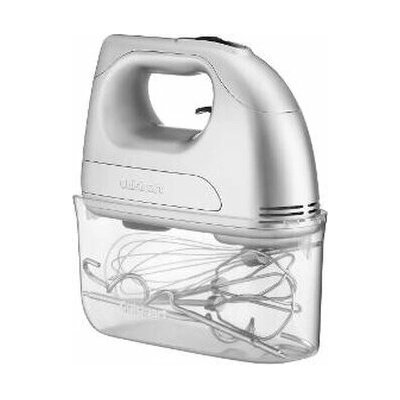 Cuisinart HM7E