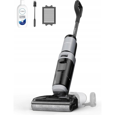Tineco Floor One i5 Stretch Plus – Zboží Dáma