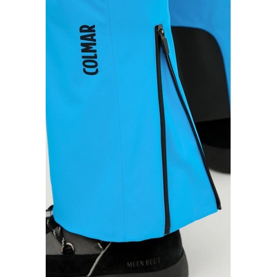 Colmar Ски панталон Colmar (1424.1VC)