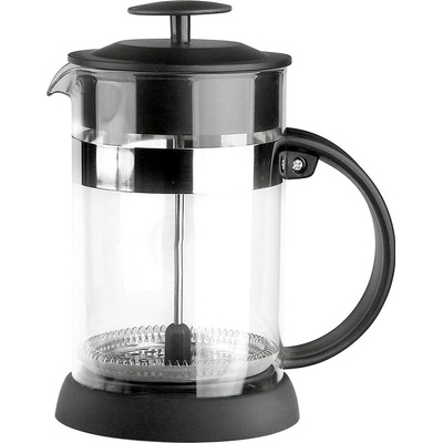 Altom French press 800 ml