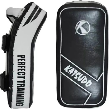 Katsudo makiwara Perfect