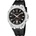 Jaguar J1030/4