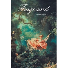 Fragonard