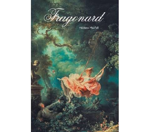 Fragonard
