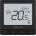 SALUS Quantum SQ610BRF