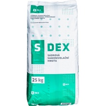 Ardex S-DEX 25 kg