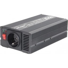 Volt Polska SINUS 600 24V/230V 300/600W
