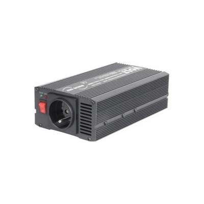 Volt Polska SINUS 600 24V/230V 300/600W