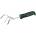 Bosch 0.600.8B5.500