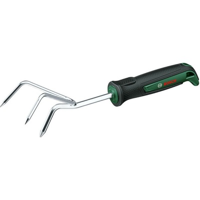 Bosch 0.600.8B5.500