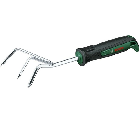 Bosch 0.600.8B5.500