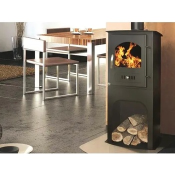 Image 1 of VERSO 1 Stand