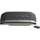 Poly Sync 20+