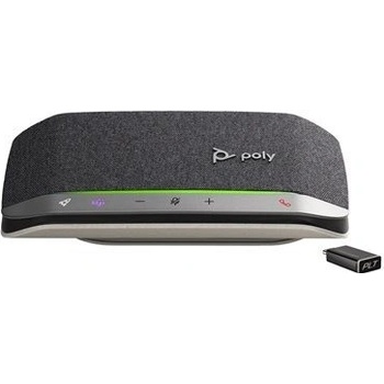 Poly Sync 20+
