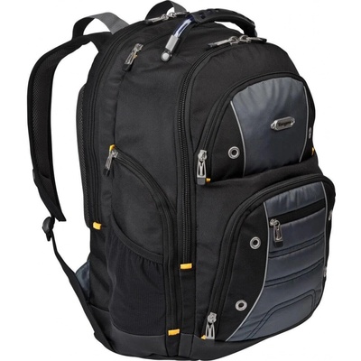 Batoh Targus Drifter TSB238EU čierny 15.6"