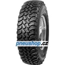 Osobní pneumatiky Insa Turbo Dakar MT 195/80 R15 96Q